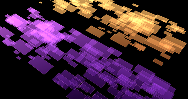 Background ｜ Color / Crisp --Background / Photo / Wallpaper / Desktop Picture / Free Background --4K Size: 4,096 × 2,160 pixels