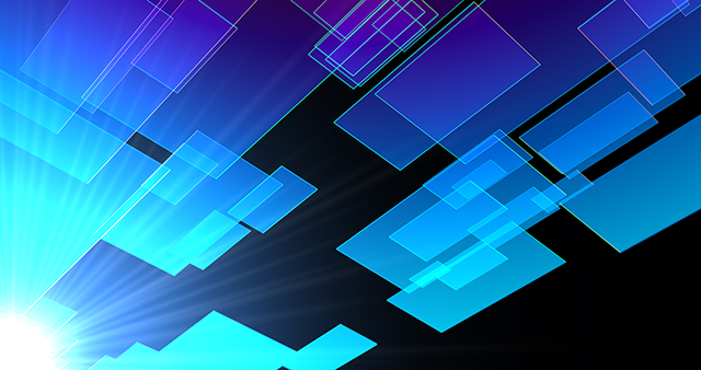 Shape-Silhouette ｜ Cute / Picture-Background / Photo / Wallpaper / Desktop Picture / Free Background-4K Size: 4,096 × 2,160 pixels