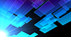 Future ｜ Light ｜ Space / Future ――Background ｜ Free material ―― 4K size: 4,096 × 2,160 pixels