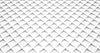 White ｜ Mass ｜ Gray --Background ｜ Free material ―― 4K size: 4,096 × 2,160 pixels