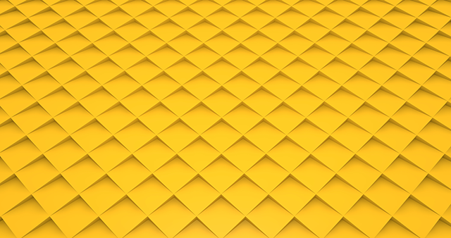 Texture ｜ Roughness-Roughness-Background / Photo / Wallpaper / Desktop Picture / Free Background-4K Size: 4,096 x 2,160 pixels