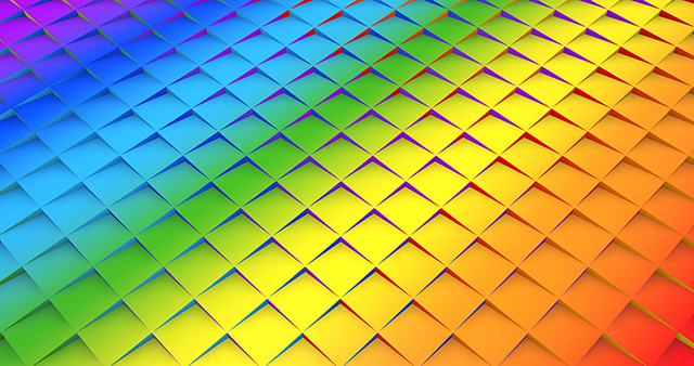 Gradient / Color | Modern / Latest --Background / Photos / Wallpapers / Desktop Pictures / Free Backgrounds-- 4K Size: 4,096 x 2,160 pixels