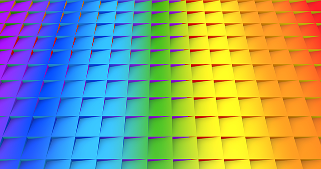 Wall Paper ｜ Crisp-Clear --Background / Photo / Wallpaper / Desktop Picture / Free Background --4K Size: 4,096 × 2,160 pixels