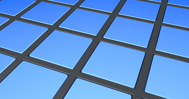 Background / Image | Geometric Patterns --Background / Photos / Wallpapers / Desktop Pictures / Free Backgrounds-- 4K Size: 4,096 x 2,160 Pixels