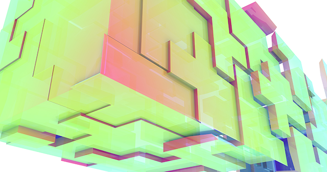 Pattern / Arrangement ｜ Picture-Shape --Background / Photo / Wallpaper / Desktop Picture / Free Background --4K Size: 4,096 × 2,160 pixels