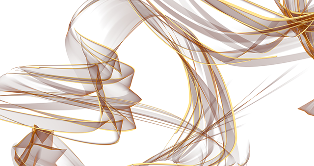 Shape-Silhouette | Wavy-Shaking-Background / Photo / Wallpaper / Desktop picture / Free background-4K size: 4,096 x 2,160 pixels
