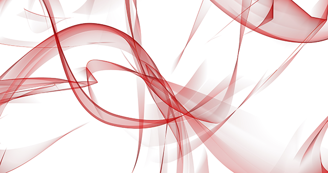 Abstract | Stylish / Design --Background / Photos / Wallpapers / Desktop Pictures / Free Backgrounds-- 4K Size: 4,096 x 2,160 pixels