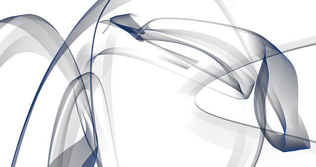 Textures | Graphics / 3D --Background / Photos / Wallpapers / Desktop Pictures / Free Backgrounds-- 4K Size: 4,096 x 2,160 pixels