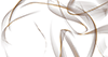 Gentle ｜ Line ｜ Curve ――Background ｜ Free material ―― 4K size: 4,096 × 2,160 pixels