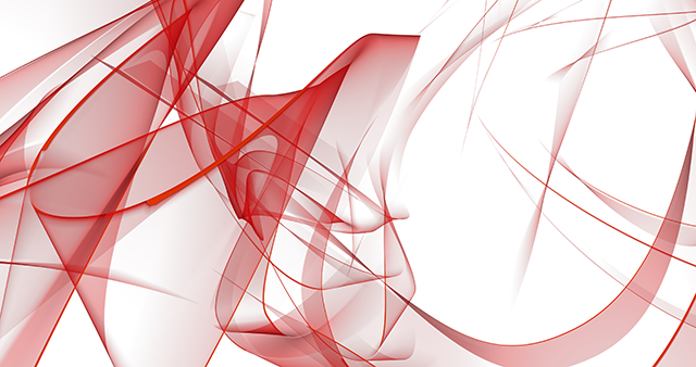 Background / Image | Modern / Latest --Background / Photos / Wallpapers / Desktop Pictures / Free Backgrounds-- 4K Size: 4,096 x 2,160 pixels
