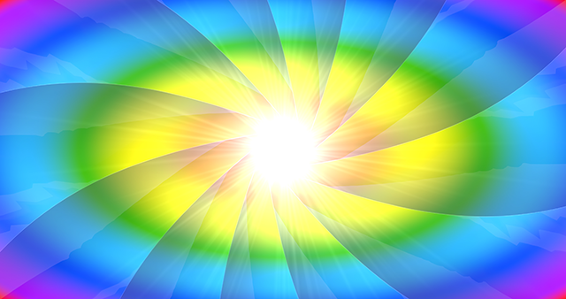 Background ｜ Cyber ​​/ Near Future --Background / Photos / Wallpapers / Desktop Pictures / Free Backgrounds --4K Size: 4,096 × 2,160 pixels