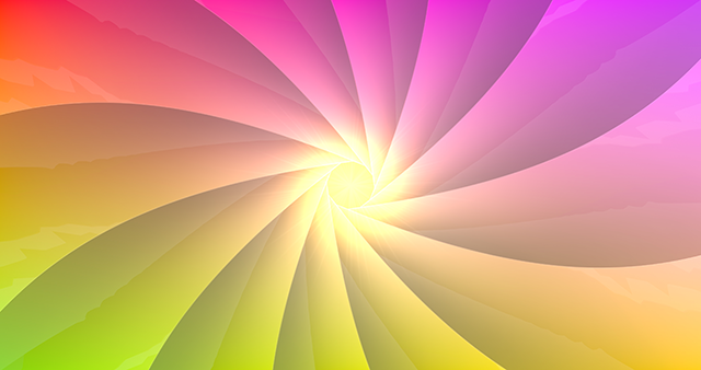 Pattern / Arrangement ｜ One side / Plane --Background / Photo / Wallpaper / Desktop picture / Free background --4K size: 4,096 × 2,160 pixels