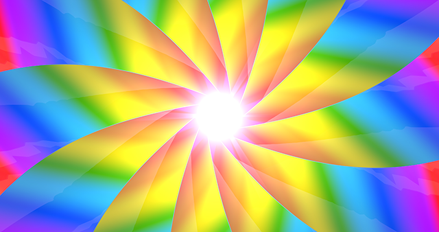 Shape-Silhouette | Graphic-Background / Photo / Wallpaper / Desktop Picture / Free Background-4K Size: 4,096 x 2,160 pixels