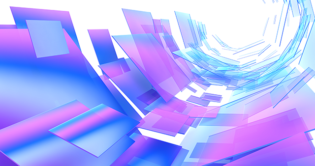 Pastel / Colorful | Wavy-Swaying-Background / Photo / Wallpaper / Desktop Picture / Free Background-4K Size: 4,096 x 2,160 pixels