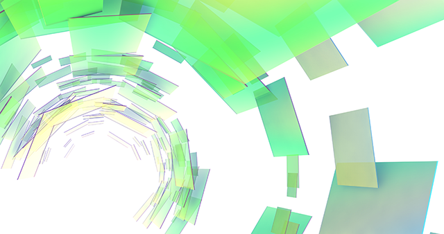 Texture ｜ Color / Crisp --Background / Photo / Wallpaper / Desktop Picture / Free Background --4K Size: 4,096 × 2,160 pixels