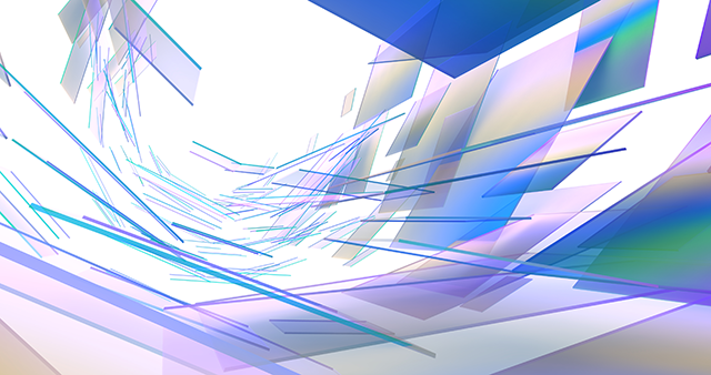 Gradient / Color ｜ Stylish / Design --Background / Photo / Wallpaper / Desktop Picture / Free Background --4K Size: 4,096 × 2,160 pixels