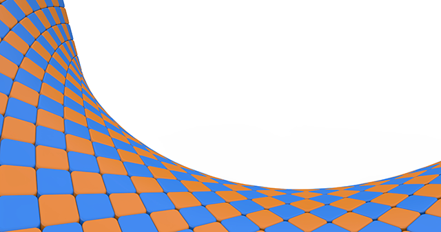Background / Image ｜ Concavo-convex / Ototsu --Background / Photo / Wallpaper / Desktop Picture / Free Background --4K Size: 4,096 × 2,160 pixels