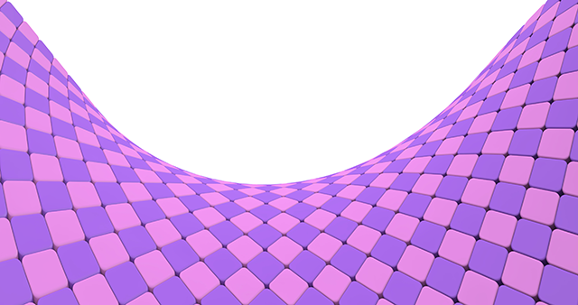 Pattern / Array | Blur / Pale --Background / Photo / Wallpaper / Desktop Picture / Free Background-- 4K Size: 4,096 x 2,160 pixels