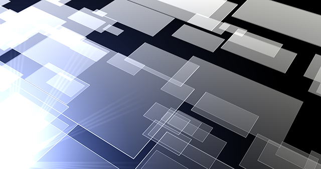 Gradient / Color ｜ Picture-Shape --Background / Photo / Wallpaper / Desktop Picture / Free Background --4K Size: 4,096 × 2,160 pixels