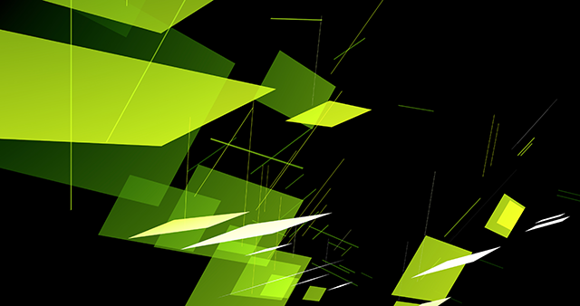 Dark / Dark ｜ Color / Crisp --Background / Photo / Wallpaper / Desktop Picture / Free Background --4K Size: 4,096 x 2,160 pixels