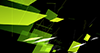 Time flow ｜ Infinite loop ――Background ｜ Free material ―― 4K size: 4,096 × 2,160 pixels