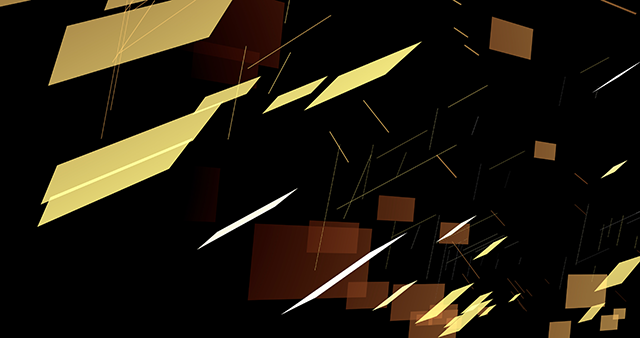 Background / Image ｜ Stylish / Design --Background / Photo / Wallpaper / Desktop Picture / Free Background --4K Size: 4,096 × 2,160 pixels