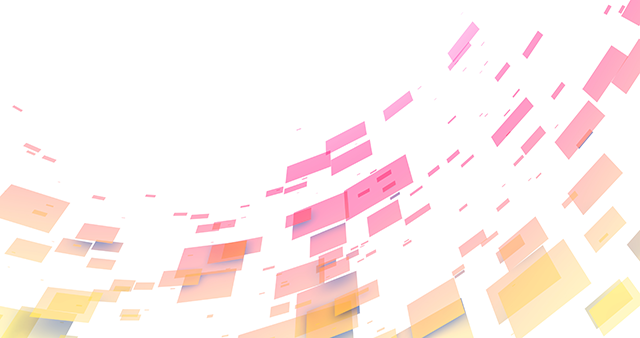 Bright / Glitter | Graphics / 3D --Background / Photos / Wallpapers / Desktop Pictures / Free Backgrounds-- 4K Size: 4,096 x 2,160 pixels