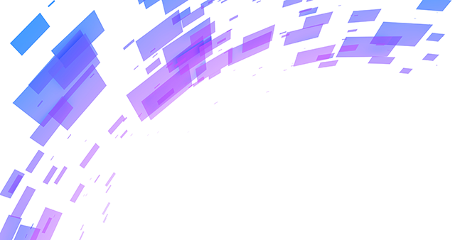 Rays-Straight lines | Concavities and convexities-Background / Photos / Wallpapers / Desktop pictures / Free backgrounds-4K size: 4,096 x 2,160 pixels