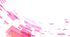 Flow of time ｜ Infinite --Background ｜ Free material ―― 4K size: 4,096 × 2,160 pixels