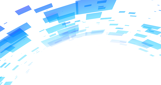 Pattern-Pattern | Roughness-Roughness-Background / Photo / Wallpaper / Desktop Picture / Free Background-4K Size: 4,096 x 2,160 pixels