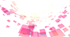 Infinity | Circular --Background | Free material-- 4K size: 4,096 x 2,160 pixels