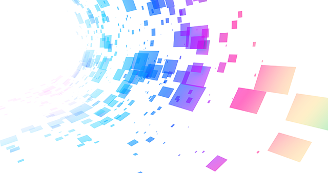 Shape-Silhouette | Gradient-Background / Photo / Wallpaper / Desktop Picture / Free Background-4K Size: 4,096 x 2,160 pixels