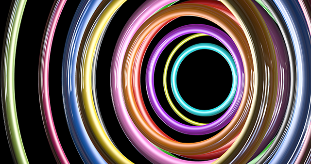 Pastel / Colorful | Abstract --Background / Photos / Wallpapers / Desktop Pictures / Free Backgrounds-- 4K Size: 4,096 x 2,160 pixels