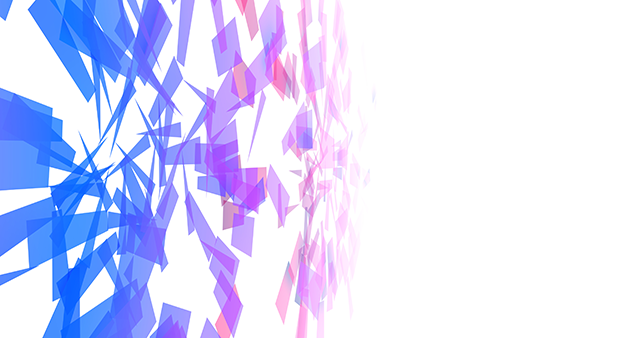 Pattern-Pattern | Graphic / 3D-Background / Photo / Wallpaper / Desktop Picture / Free Background-4K Size: 4,096 x 2,160 pixels