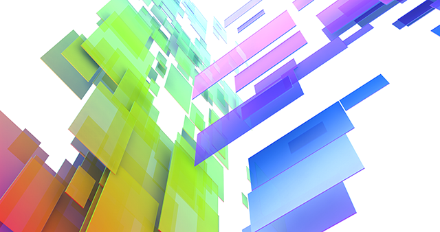 Background ｜ Concavo-convex / Ototsu ――Background / Photo / Wallpaper / Desktop picture / Free background ―― 4K size: 4,096 × 2,160 pixels