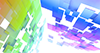 Information Society ｜ Huge ｜ Data / PC ――Background ｜ Free Material ―― 4K Size: 4,096 × 2,160 Pixels