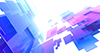Security ｜ Defense ｜ Data Construction-Wall --Background ｜ Free Material --4K Size: 4,096 × 2,160 pixels