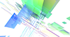 High Speed ​​｜ High Speed ​​Line ｜ Network-Optical --Background ｜ Free Material ―― 4K Size: 4,096 × 2,160 Pixels