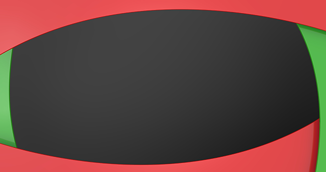Pastel / Colorful ｜ Gradient --Background / Photo / Wallpaper / Desktop Picture / Free Background --4K Size: 4,096 × 2,160 pixels