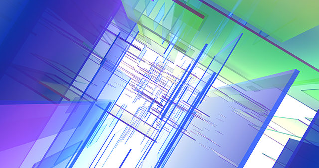 Background / Image ｜ One side / Flat surface --Background / Photo / Wallpaper / Desktop picture / Free background --4K size: 4,096 × 2,160 pixels
