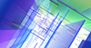 Internet Society ｜ Speed ​​｜ Server / Altitude ――Background ｜ Free Material ―― 4K Size: 4,096 × 2,160 Pixels