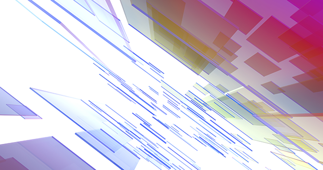 Bright / Glitter | Colorful-Gradient-Background / Photo / Wallpaper / Desktop Picture / Free Background- 4K Size: 4,096 x 2,160 pixels