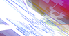 Information Processing ｜ Digital ｜ Speed-Internet ――Background ｜ Free Material ―― 4K Size: 4,096 × 2,160 Pixels