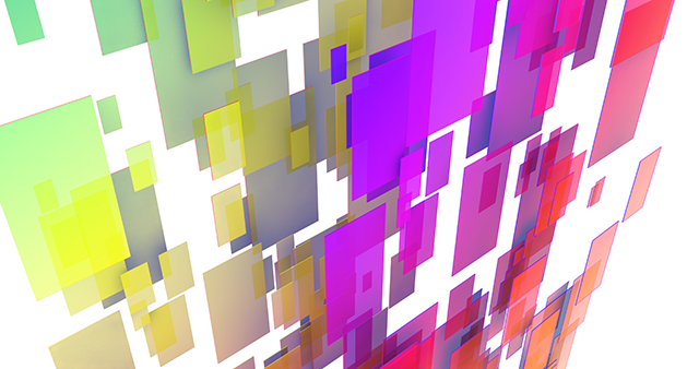 Ray-Line | Picture-Shape-Background / Photo / Wallpaper / Desktop Picture / Free Background-4K Size: 4,096 x 2,160 pixels