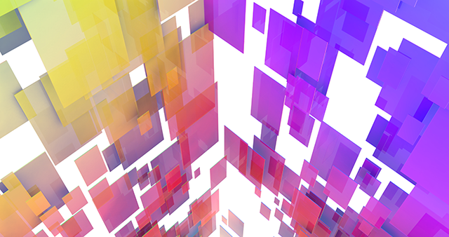 Wallpaper-Background | Wavy-Shaking-Background / Photo / Wallpaper / Desktop picture / Free background-4K size: 4,096 x 2,160 pixels