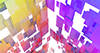 Wall ｜ Internet ｜ Digital-Defense ――Background ｜ Free material ―― 4K size: 4,096 × 2,160 pixels
