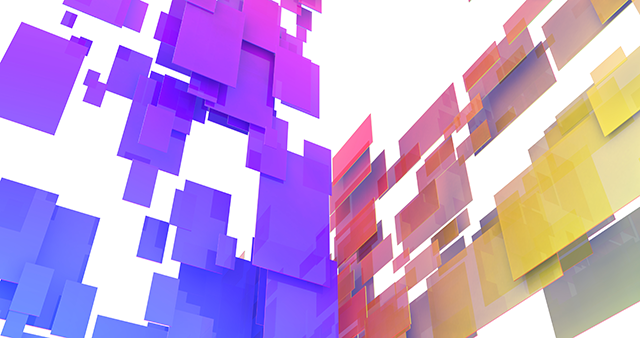 Pattern-Pattern | Color / Crisp-Background / Photo / Wallpaper / Desktop Picture / Free Background-4K Size: 4,096 x 2,160 pixels