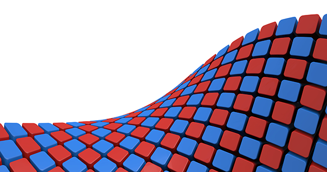 Pattern / Arrangement ｜ Cute / Pattern --Background / Photo / Wallpaper / Desktop Picture / Free Background --4K Size: 4,096 × 2,160 pixels