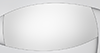Silver ｜ Gray ｜ Enclosure-Stylish --Background ｜ Free material ―― 4K size: 4,096 × 2,160 pixels