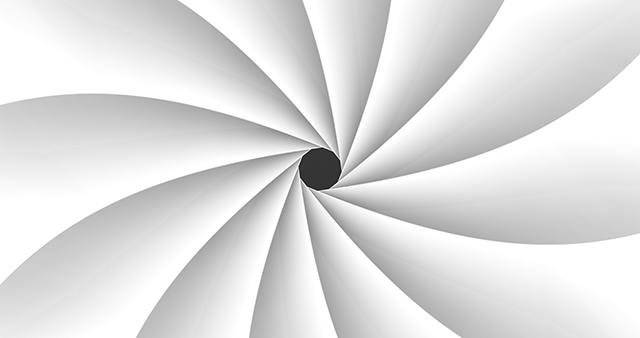 Wall Paper ｜ Gradient --Background / Photo / Wallpaper / Desktop Picture / Free Background --4K Size: 4,096 × 2,160 pixels